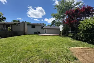 1052 Alpine Ct, Independence, KY 41051 - Photo 27