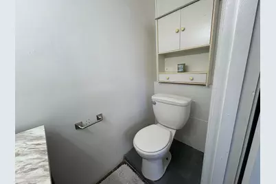 1052 Alpine Court, Independence, KY 41051 - Photo 21