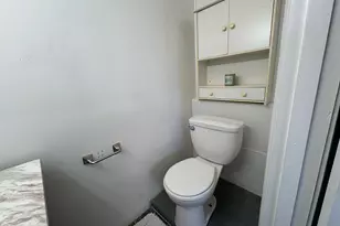1052 Alpine Ct, Independence, KY 41051 - Photo 21