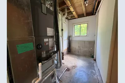 1052 Alpine Court, Independence, KY 41051 - Photo 23