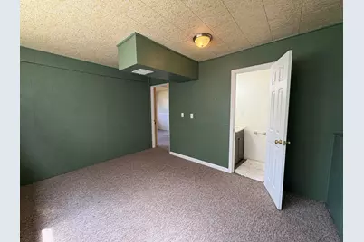 1052 Alpine Court, Independence, KY 41051 - Photo 19