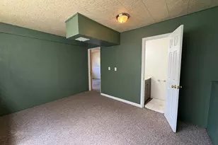 1052 Alpine Ct, Independence, KY 41051 - Photo 19