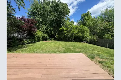 1052 Alpine Court, Independence, KY 41051 - Photo 25