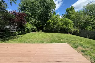 1052 Alpine Ct, Independence, KY 41051 - Photo 25