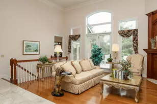 968 Woodchuck Dr, Villa Hills, KY 41017 - Photo 9
