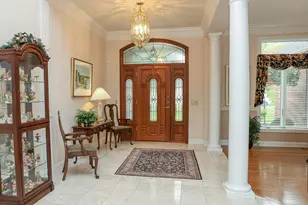 968 Woodchuck Dr, Villa Hills, KY 41017 - Photo 5