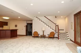 968 Woodchuck Dr, Villa Hills, KY 41017 - Photo 31
