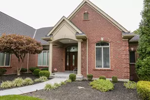 968 Woodchuck Dr, Villa Hills, KY 41017 - Photo 3
