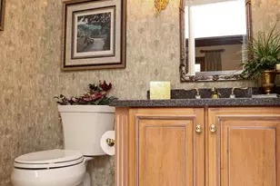 968 Woodchuck Dr, Villa Hills, KY 41017 - Photo 17