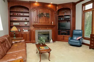 968 Woodchuck Dr, Villa Hills, KY 41017 - Photo 25
