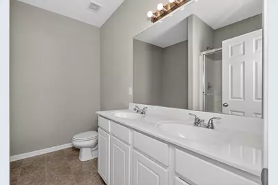631 Mallard Drive, Alexandria, KY 41001 - Photo 15