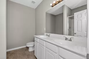 631 Mallard Dr, Alexandria, KY 41001 - Photo 15