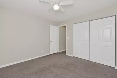 631 Mallard Drive, Alexandria, KY 41001 - Photo 23
