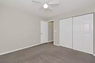 631 Mallard Dr, Alexandria, KY 41001 - Photo 23