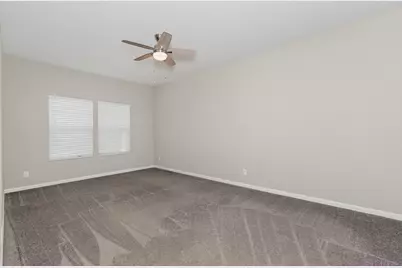 631 Mallard Drive, Alexandria, KY 41001 - Photo 13