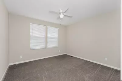 631 Mallard Drive, Alexandria, KY 41001 - Photo 19