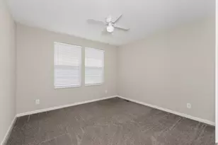 631 Mallard Dr, Alexandria, KY 41001 - Photo 19