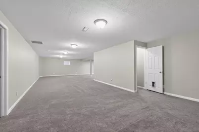 631 Mallard Drive, Alexandria, KY 41001 - Photo 25
