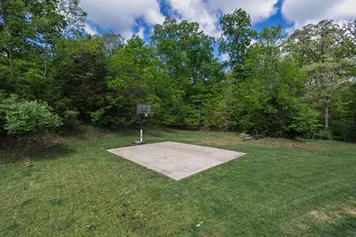 631 Mallard Drive, Alexandria, KY 41001 - Photo 29