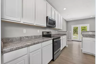 631 Mallard Drive, Alexandria, KY 41001 - Photo 11