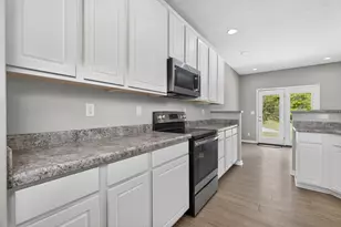 631 Mallard Dr, Alexandria, KY 41001 - Photo 11