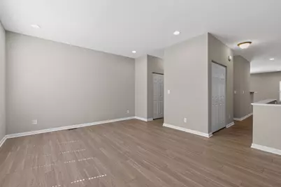631 Mallard Drive, Alexandria, KY 41001 - Photo 5