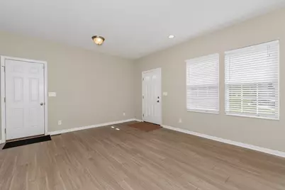 631 Mallard Drive, Alexandria, KY 41001 - Photo 3