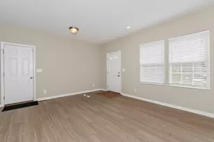 631 Mallard Dr, Alexandria, KY 41001 - Photo 3