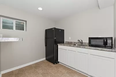 631 Mallard Drive, Alexandria, KY 41001 - Photo 27