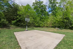 631 Mallard Dr, Alexandria, KY 41001 - Photo 31