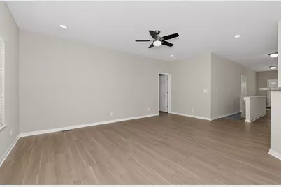 631 Mallard Drive, Alexandria, KY 41001 - Photo 7