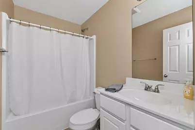 631 Mallard Drive, Alexandria, KY 41001 - Photo 21