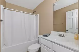 631 Mallard Dr, Alexandria, KY 41001 - Photo 21