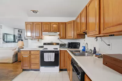 1590 Marcella Drive, Covington, KY 41011 - Photo 11