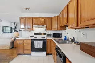 1590 Marcella Dr, Covington, KY 41011 - Photo 11