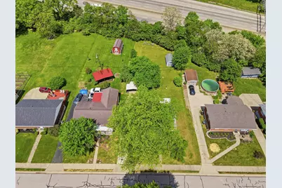 1590 Marcella Drive, Covington, KY 41011 - Photo 33