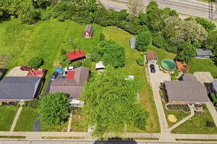 1590 Marcella Dr, Covington, KY 41011 - Photo 33