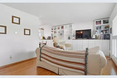 1590 Marcella Drive, Covington, KY 41011 - Photo 3
