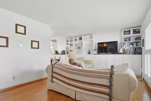 1590 Marcella Dr, Covington, KY 41011 - Photo 3