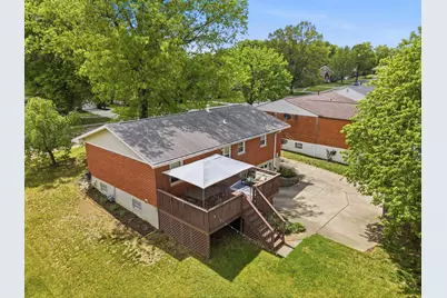 1590 Marcella Drive, Covington, KY 41011 - Photo 31