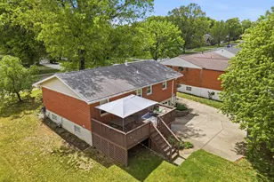 1590 Marcella Dr, Covington, KY 41011 - Photo 31