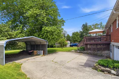 1590 Marcella Drive, Covington, KY 41011 - Photo 25