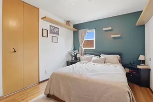 1590 Marcella Dr, Covington, KY 41011 - Photo 17