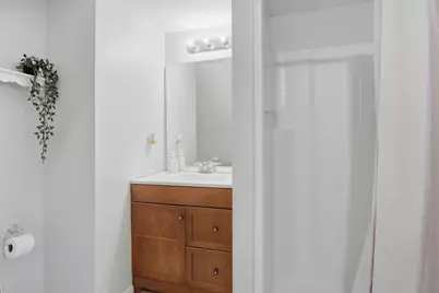 1590 Marcella Drive, Covington, KY 41011 - Photo 23