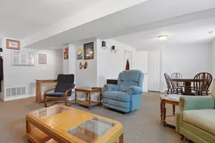 1590 Marcella Dr, Covington, KY 41011 - Photo 21
