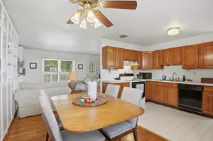 1590 Marcella Dr, Covington, KY 41011 - Photo 9