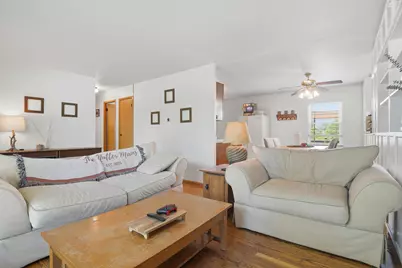 1590 Marcella Drive, Covington, KY 41011 - Photo 5