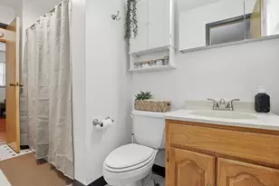1590 Marcella Dr, Covington, KY 41011 - Photo 13