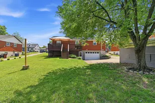 1590 Marcella Dr, Covington, KY 41011 - Photo 29