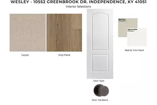 10552 Greenbrook Dr, Independence, KY 41051 - Photo 3